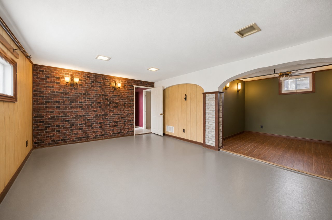 95 Booth Drive