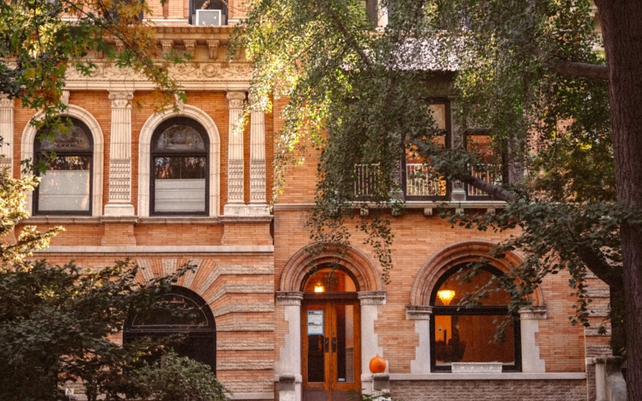 Things You Might Not Know About Park Slope, Brooklyn