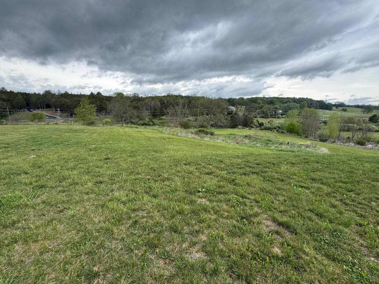 3010 Woodberry Cir