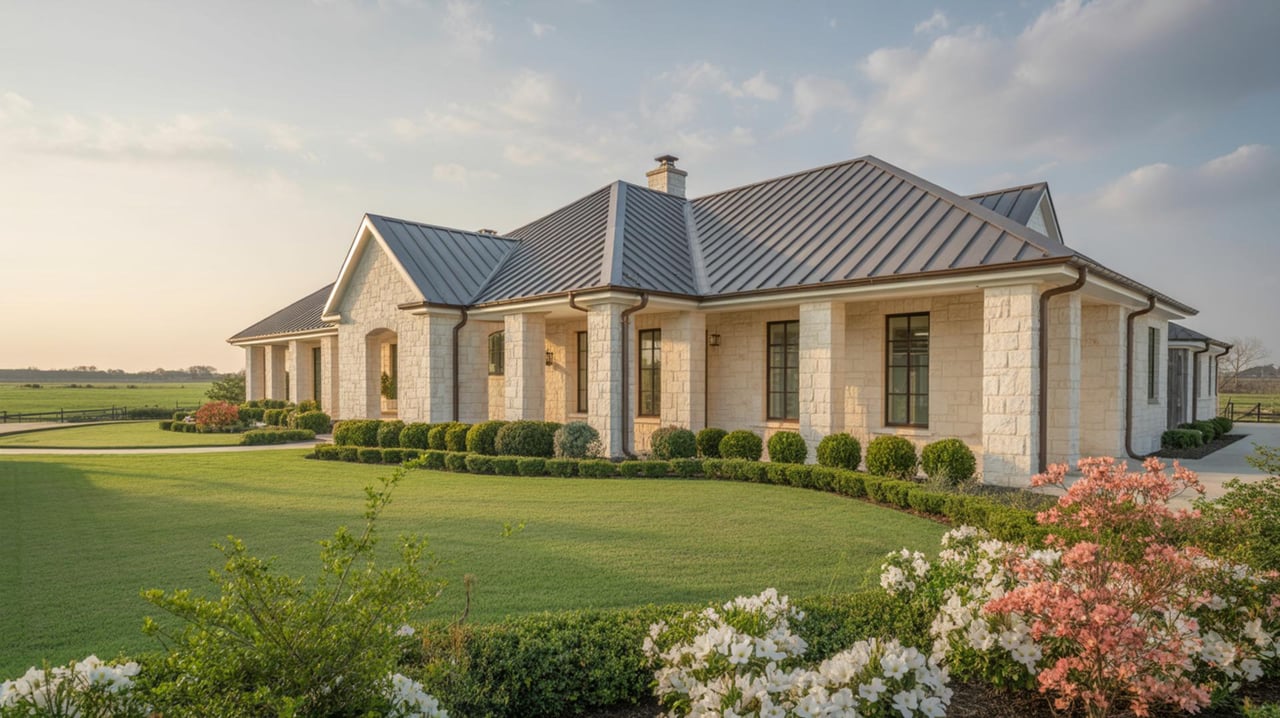 Seasonal Home Maintenance Tips for Whitesboro, TX Residents
