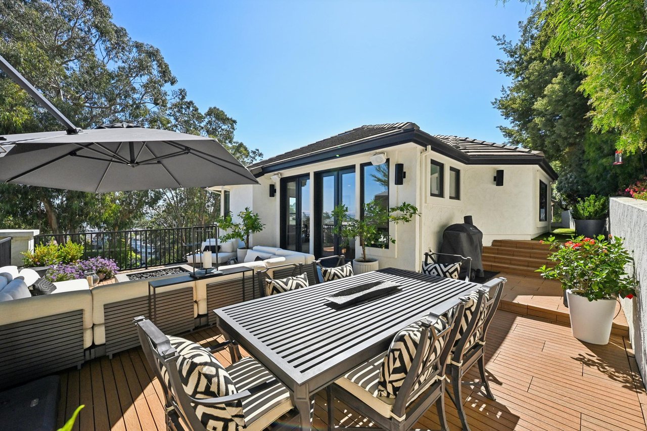 7 Sea View Avenue