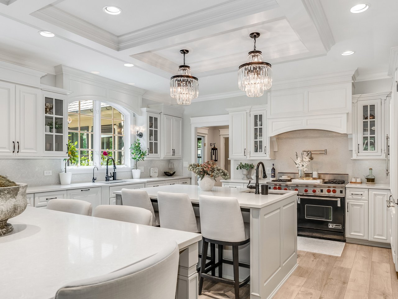 38W507 Fairway Drive, St. Charles
