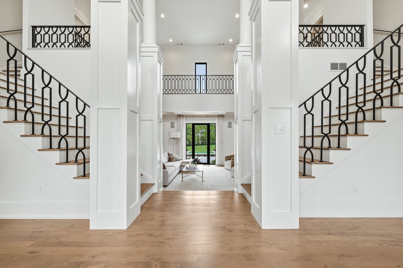 EXCLUSIVE - 234 Reibold Road