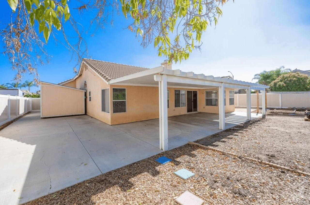 31935 Ariel Ct