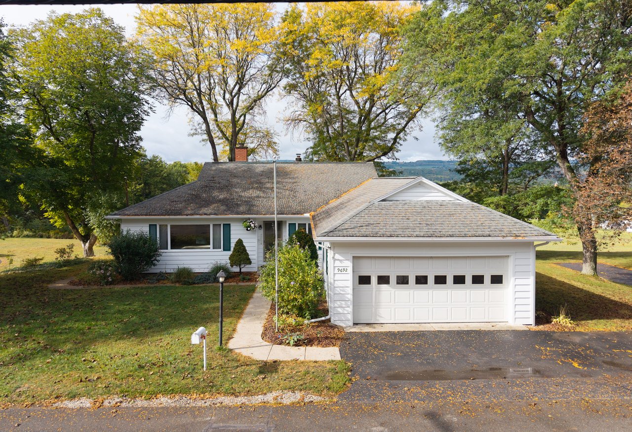 9692 Highland Ave, Dansville