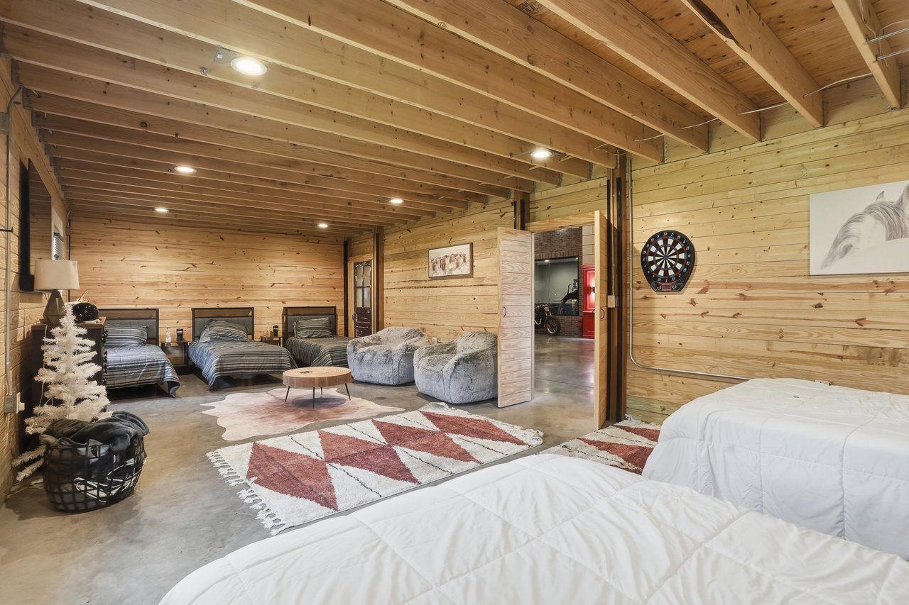 51 Redder Road