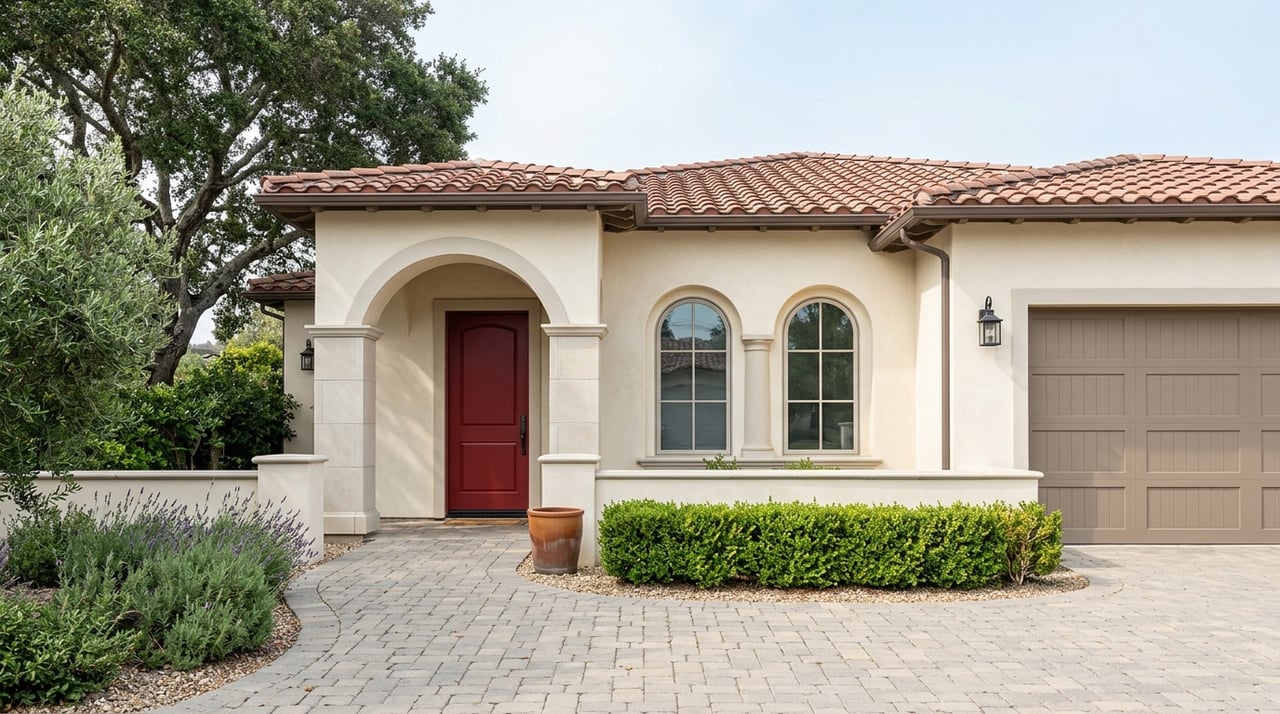 Best Danville Neighborhood Types For East Bay Commuters