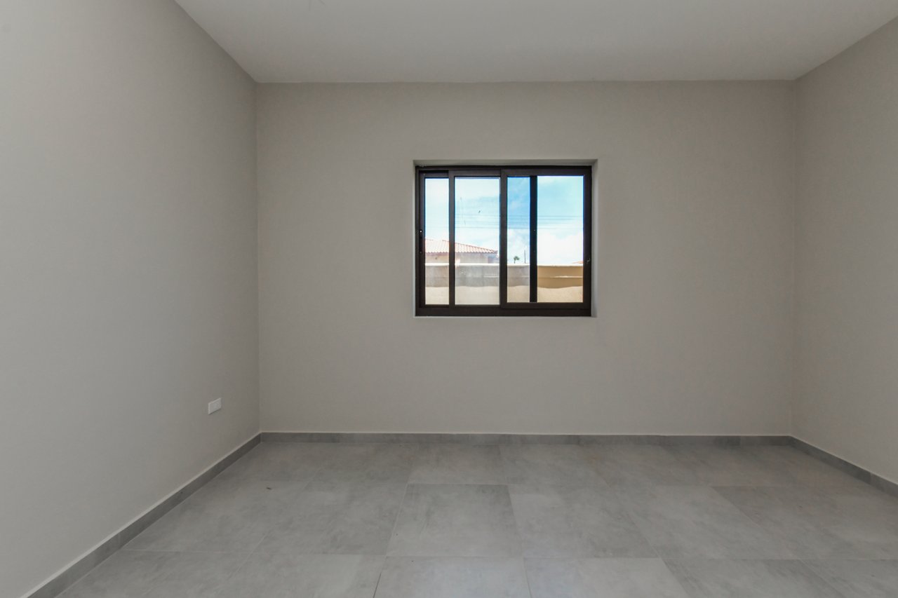 Ground-floor Unit in Goldcoast