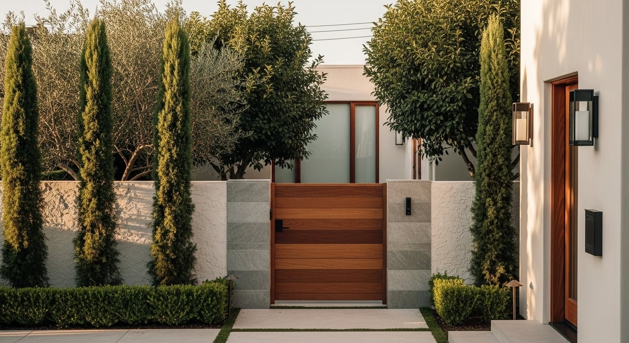 Privacy-First Selling Strategies In Hillcrest