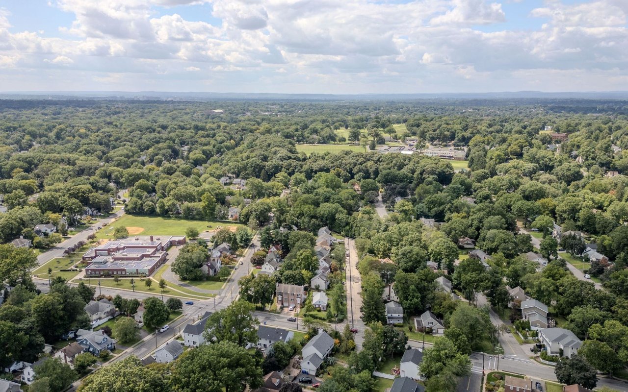 Montclair