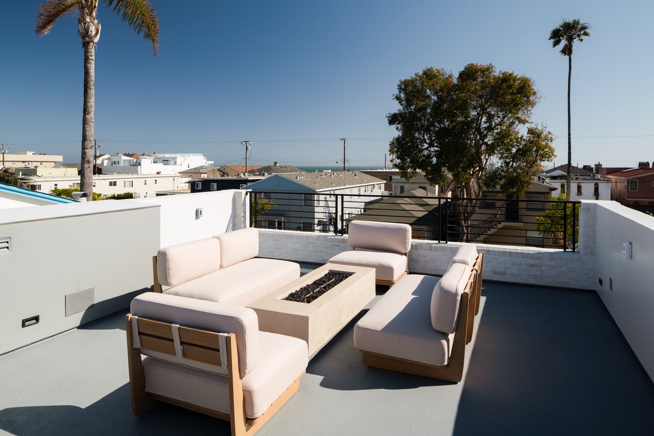 1315 Ocean Avenue