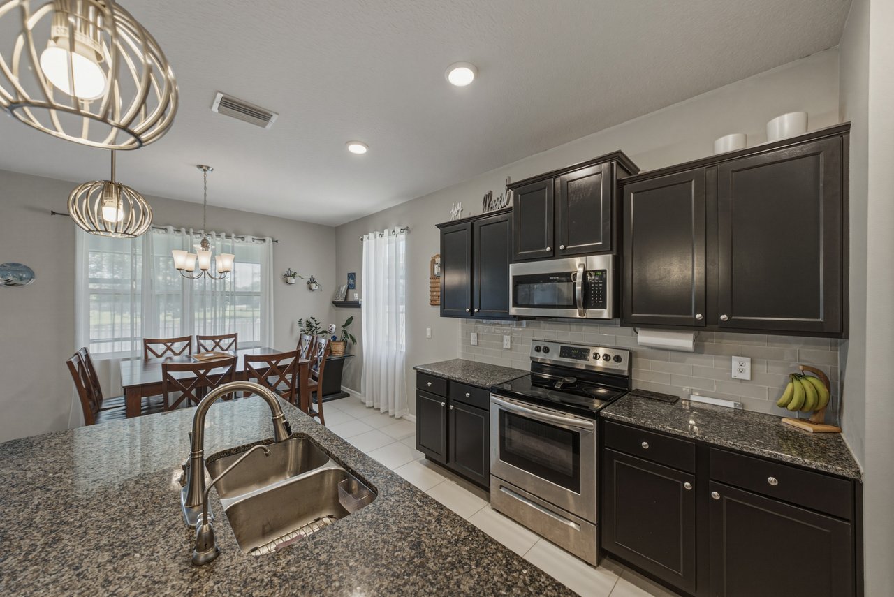 31785 Tansy Bend