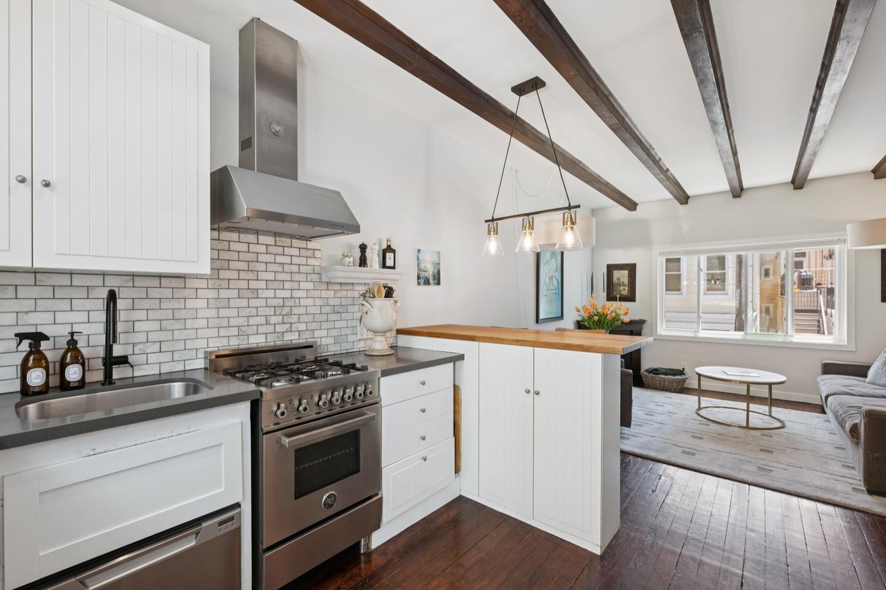 50 Perine Place