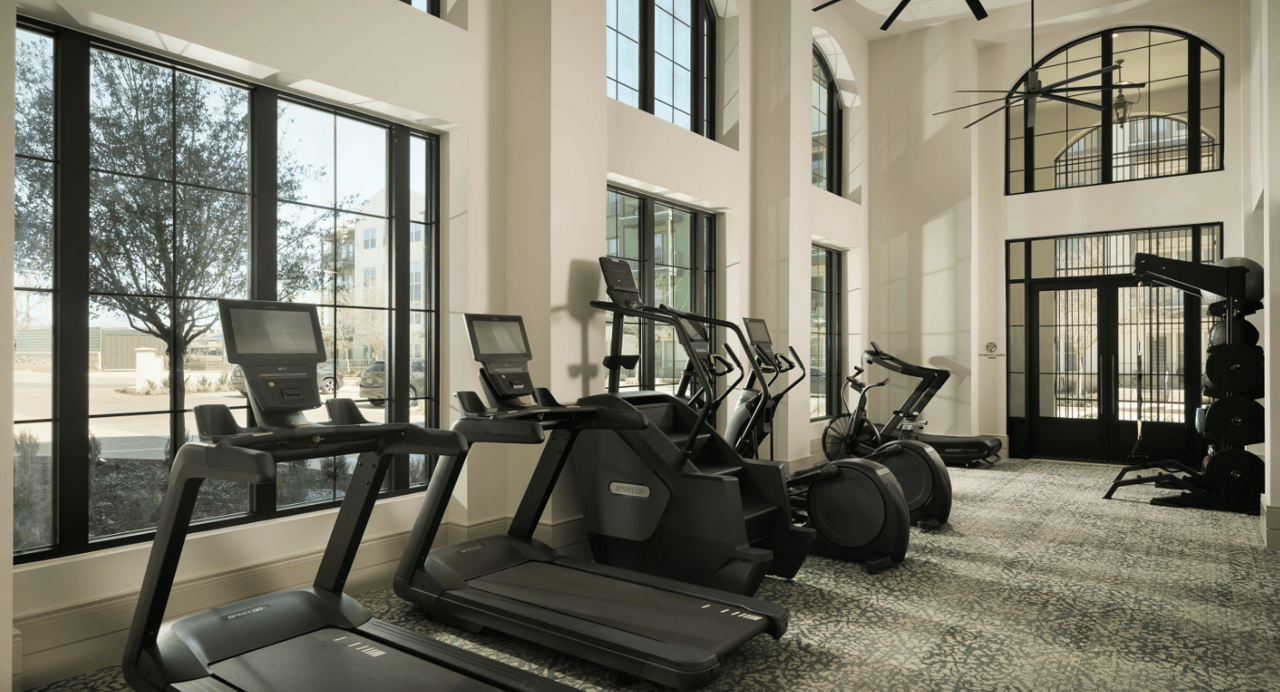 Up to 10 Weeks Free, $1,000 Gift Card and More!