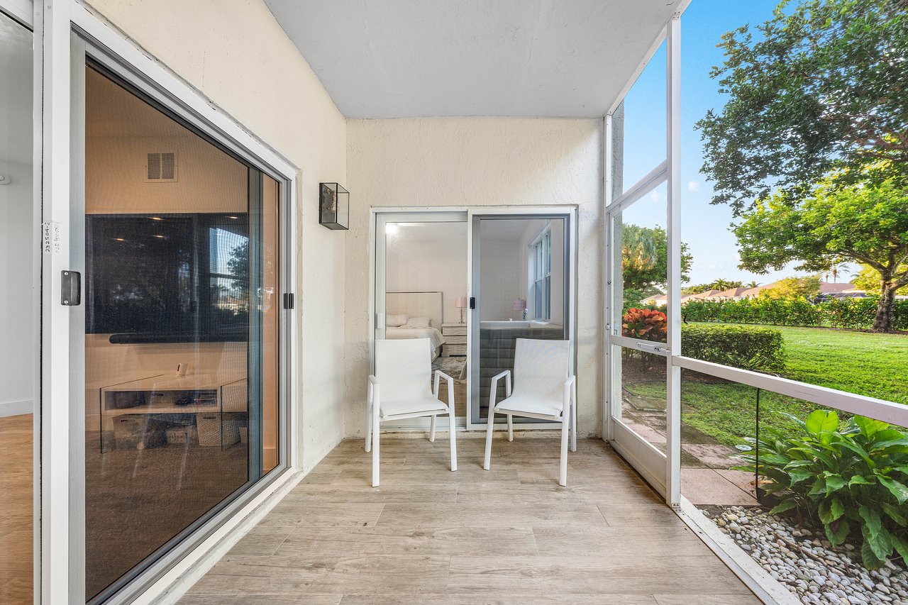 6229 Graycliff Drive A