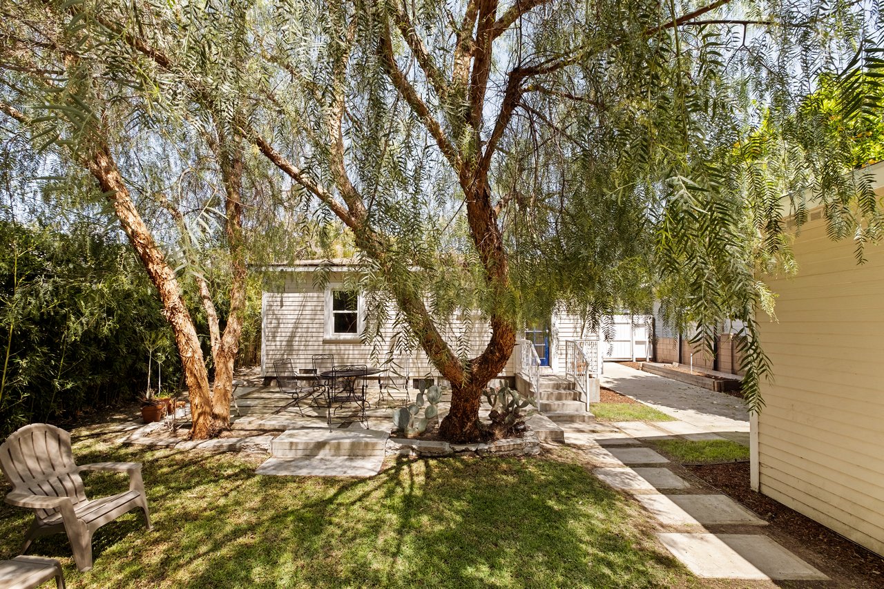 1590 Glen Aylsa Ave