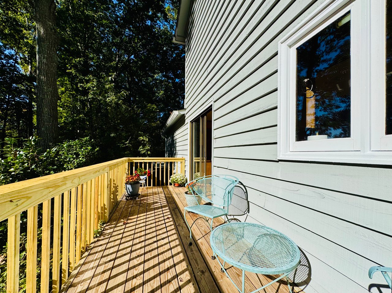 Welcome Home to 222 Terrace Drive: Comfort, Character, and Convenience in Anderson, South Carolina
