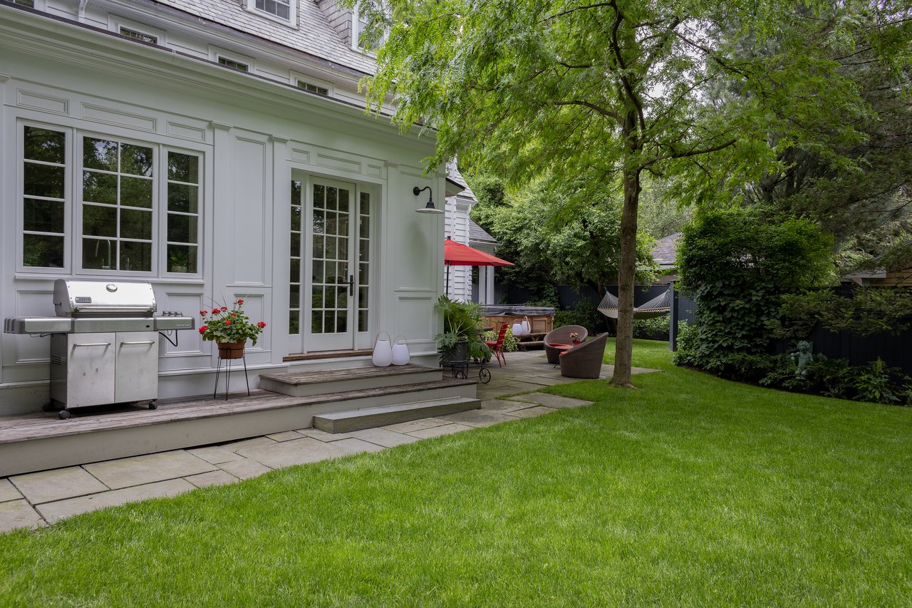 7 Lincoln Ln