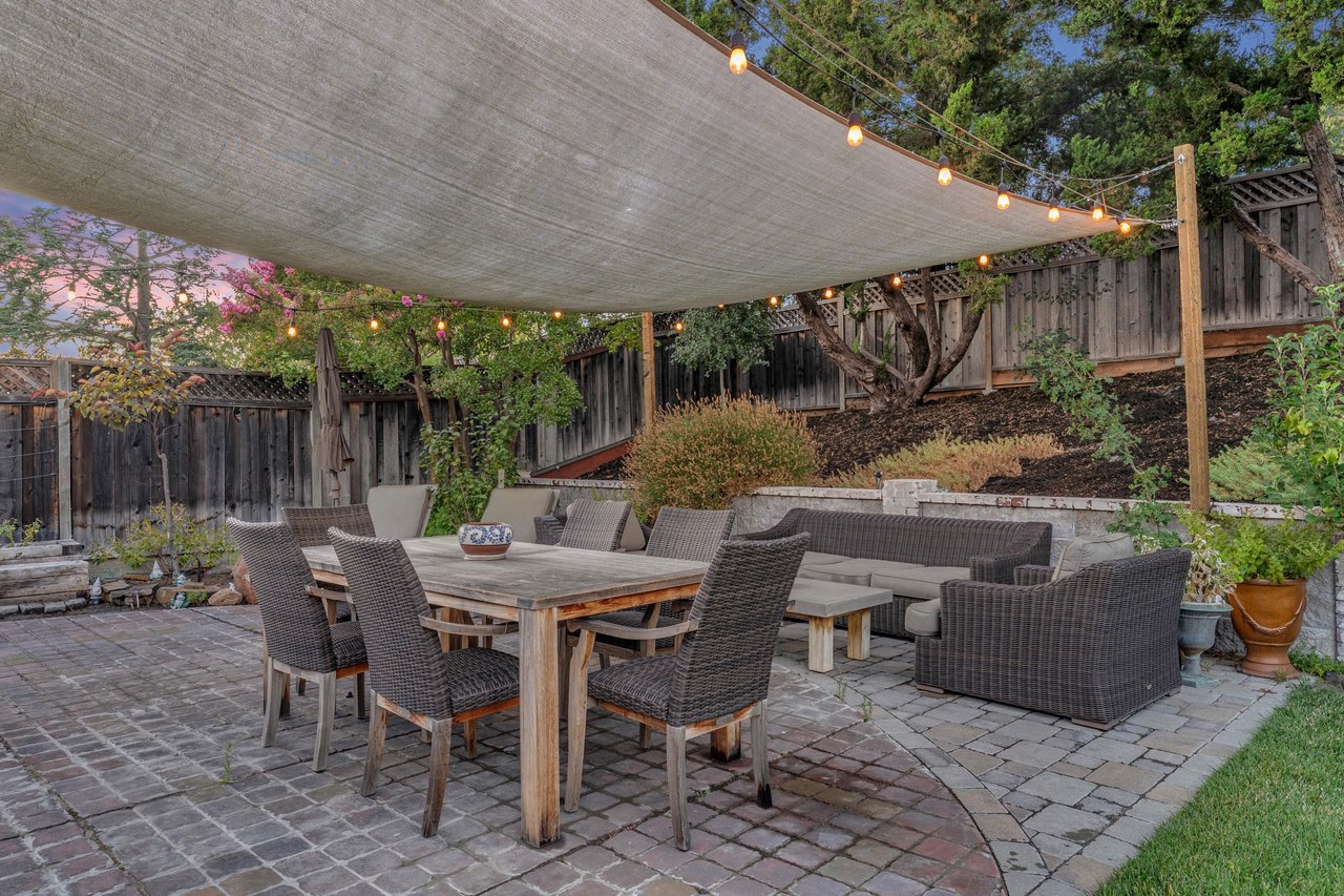 Coming Soon Near Downtown Pleasanton
