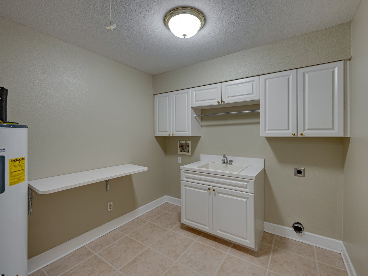 35351 NINA SUE LN