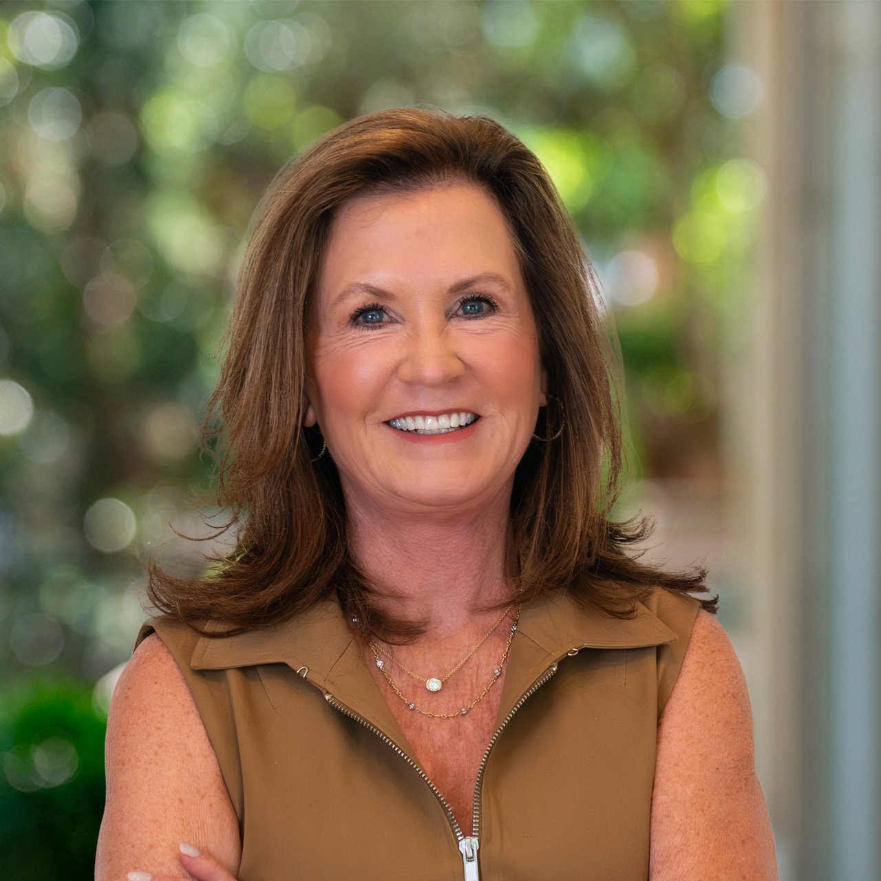 Dawn Anderson