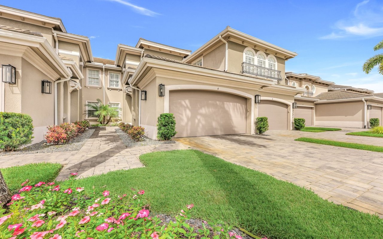 9291 Triana Ter # 114