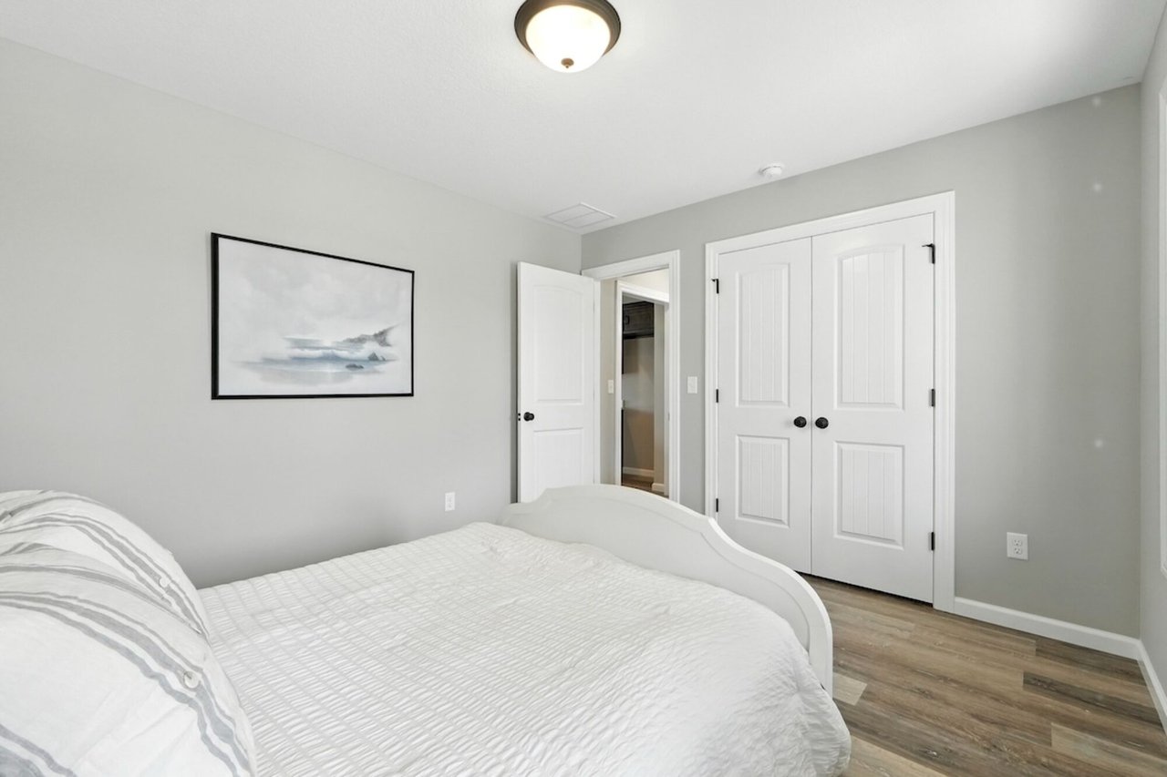 11087 Oaklynn Reserve Blvd