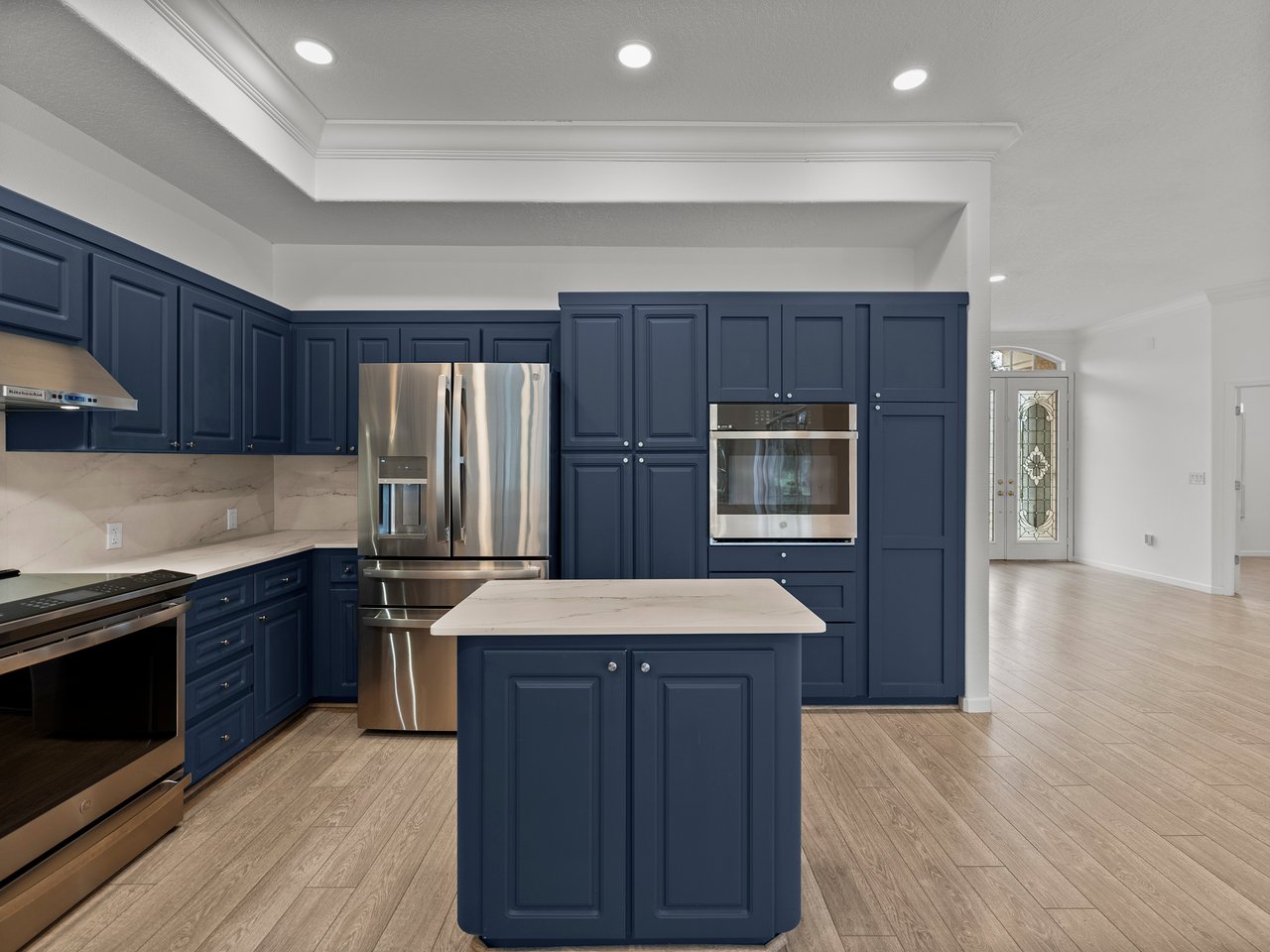 12632 OAK HOLLOW CT