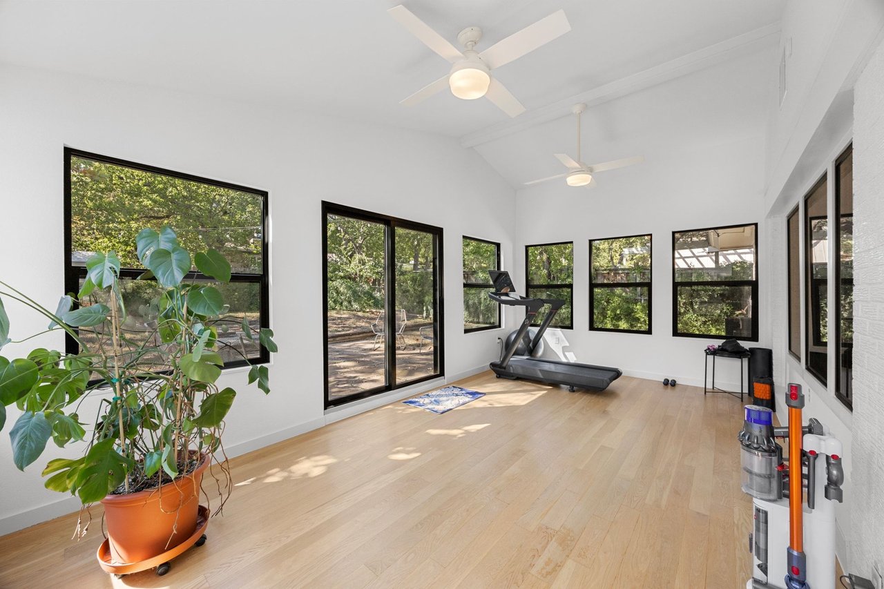 5704 Trailridge