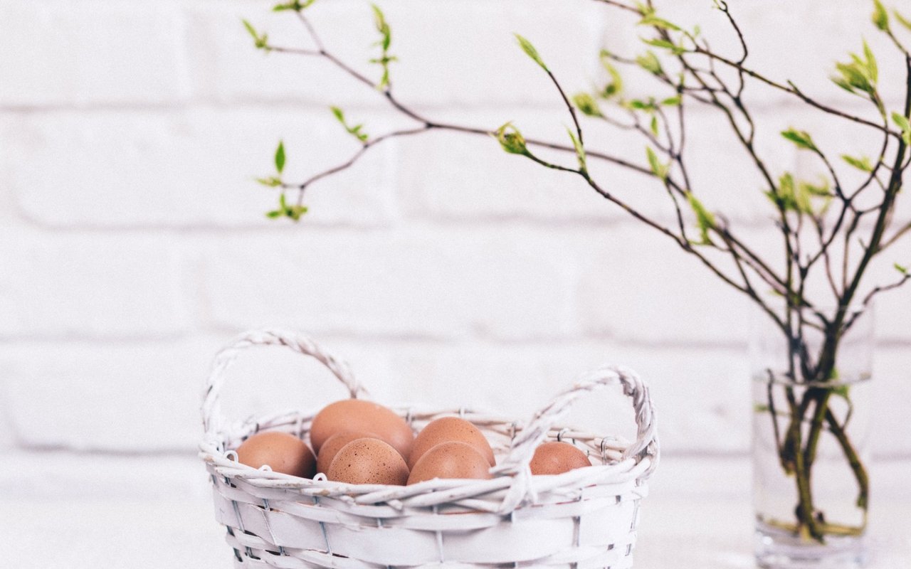 Best Easter Brunch Spots in Colorado