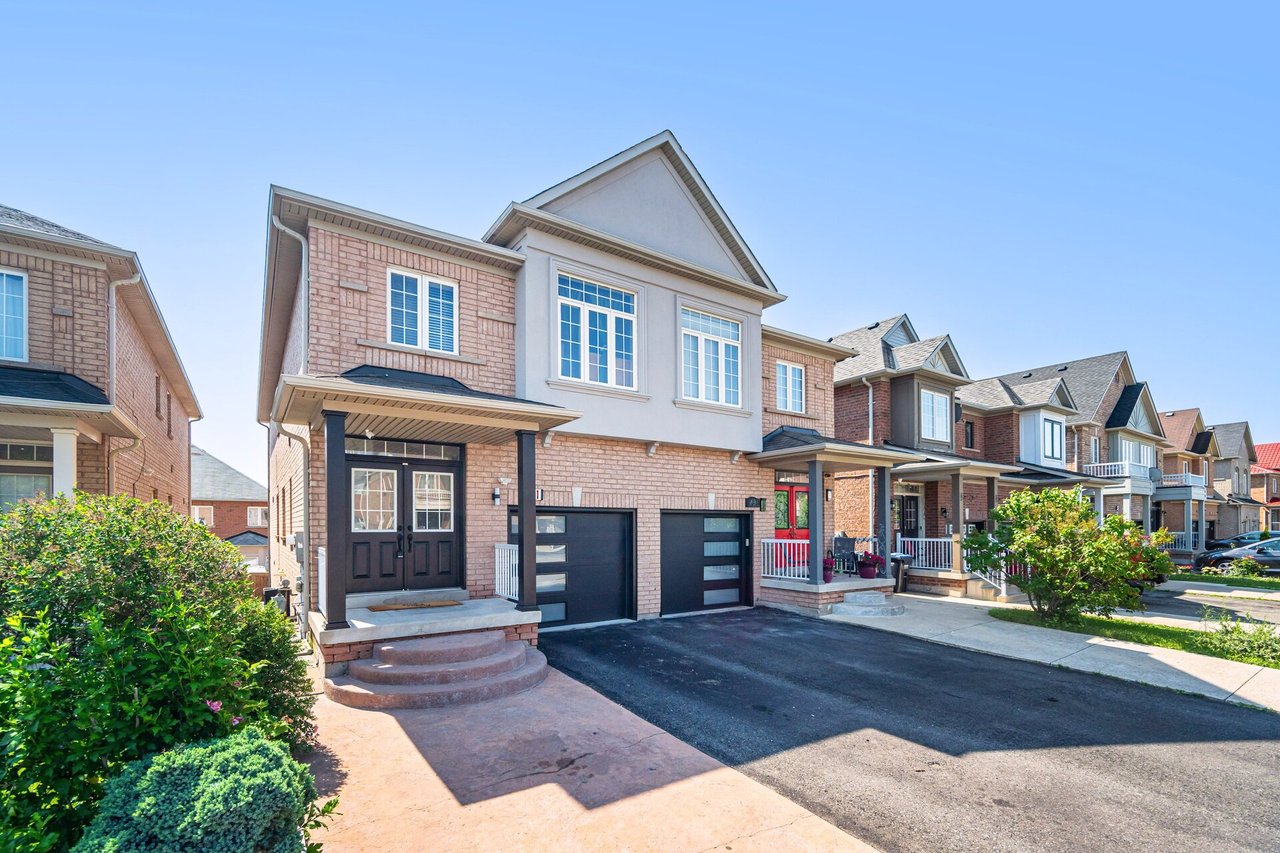 51 Portrush Trail