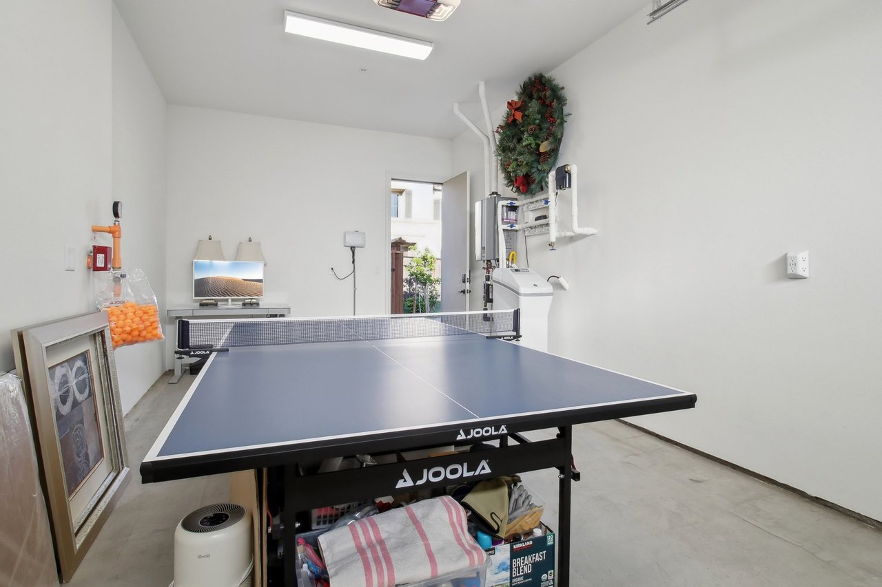 2170 Via Orista, Morgan Hill, CA 95037
