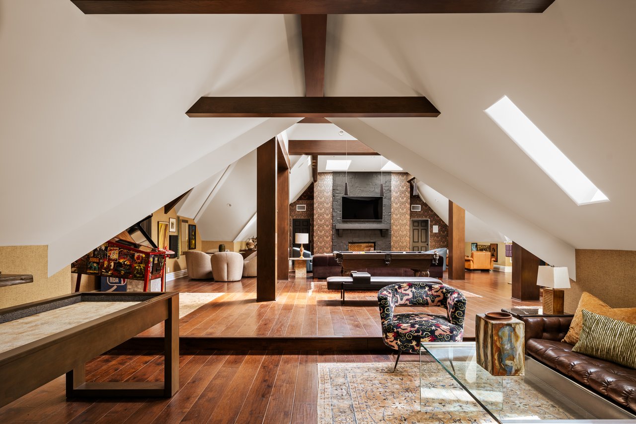 3901 Longridge Ave, Sherman Oaks