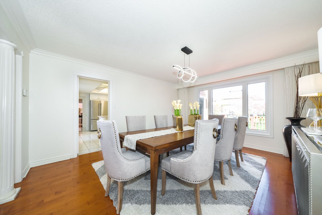 38 Boake Trail