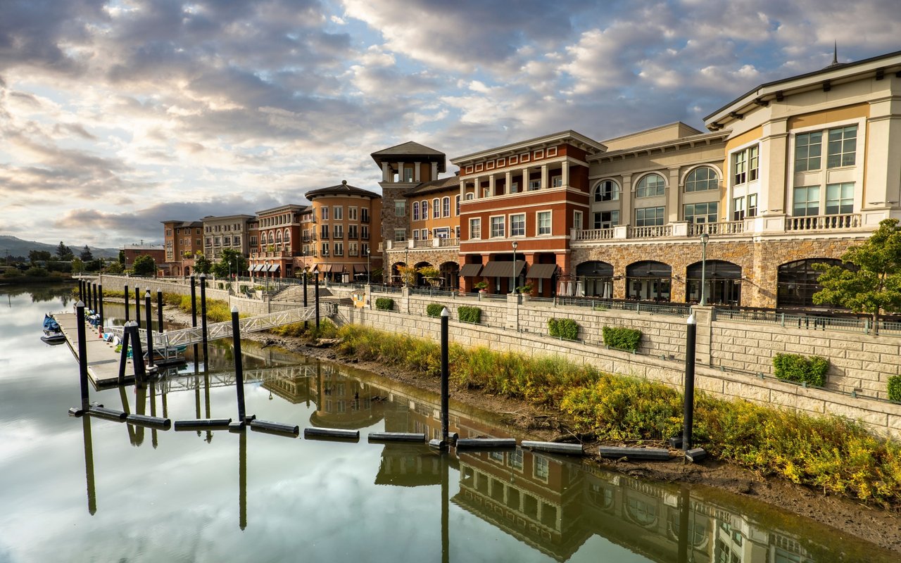 Napa