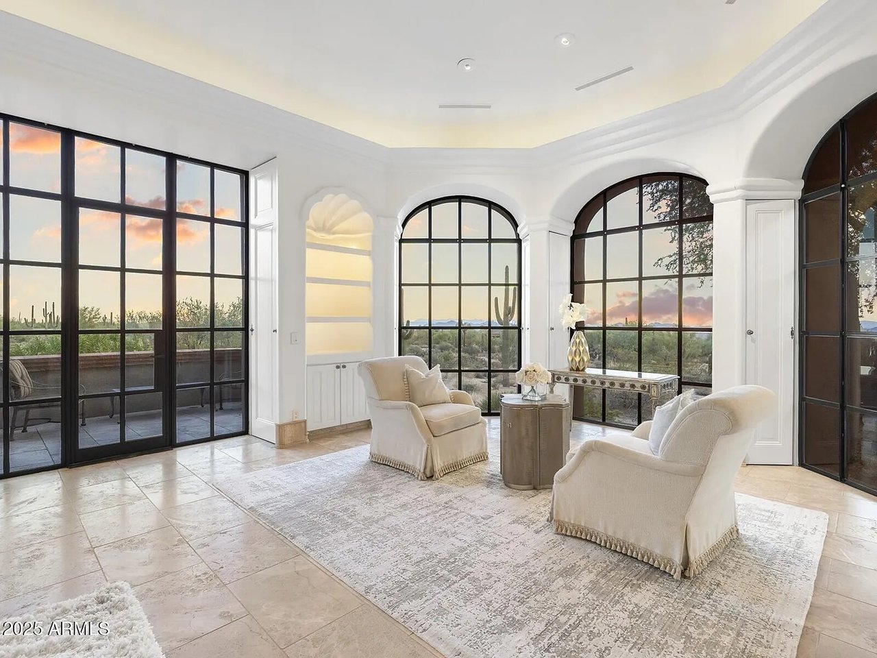 9422 E Happy Valley Road