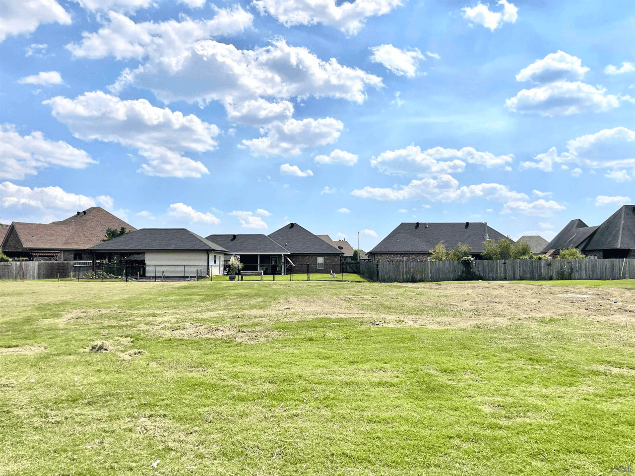 529 Lancaster Dr