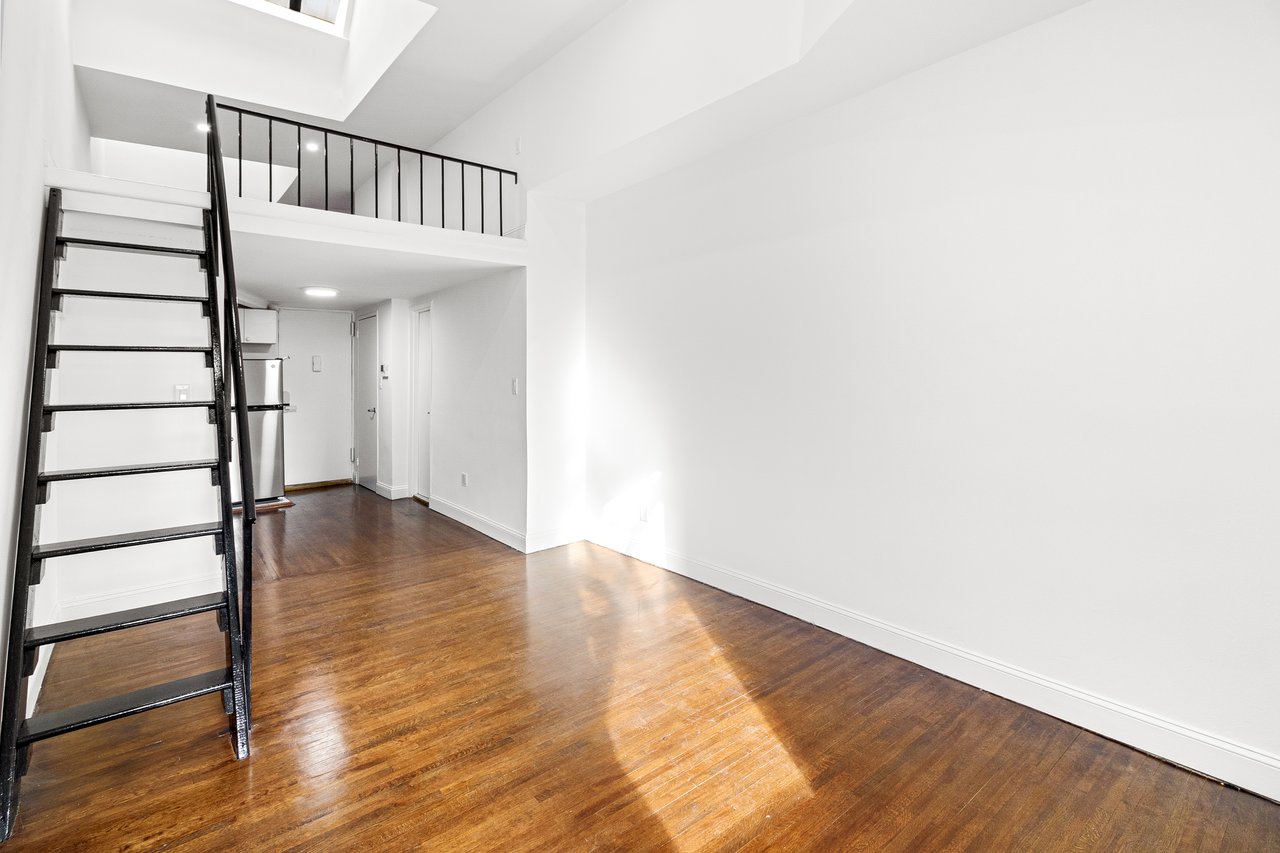 26 East 13th Street