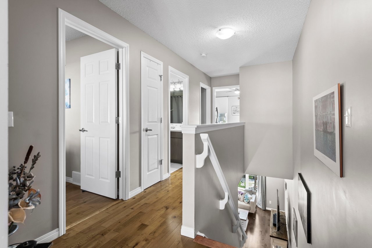 509 Windstone Common SW