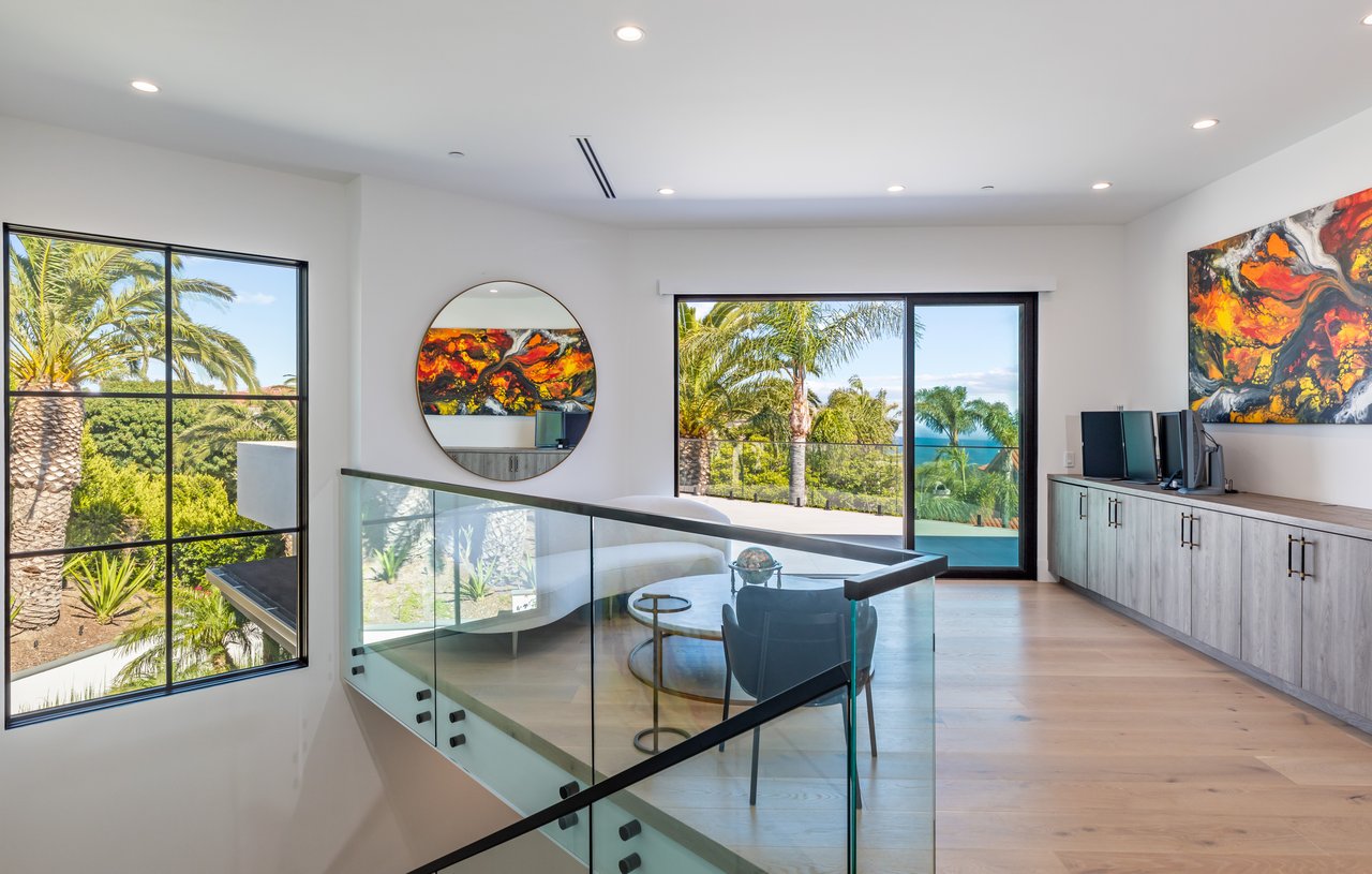 6251 Ramirez Mesa Dr