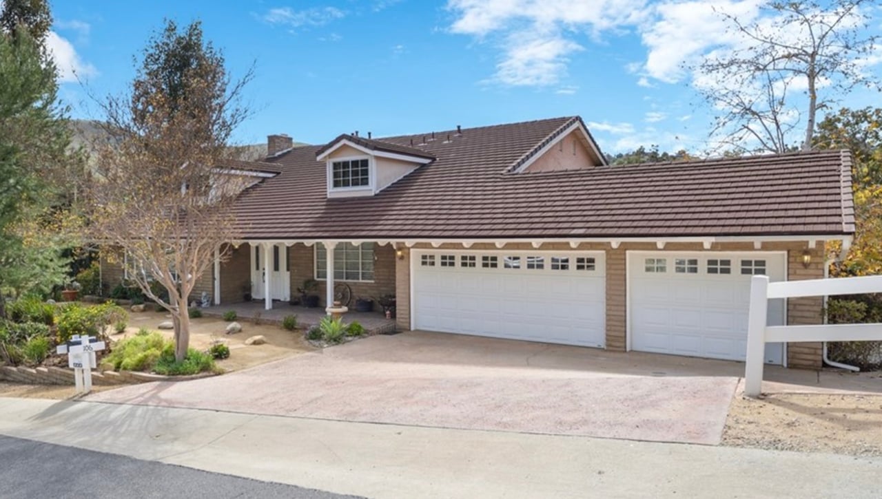 106 Buckskin Just Sold Fast in Bell Canyon — What Every Calabasas & Woodland Hills Seller Needs to Know cover