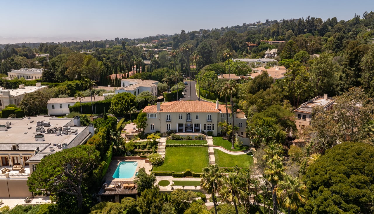 356 Saint Pierre Rd, Bel Air