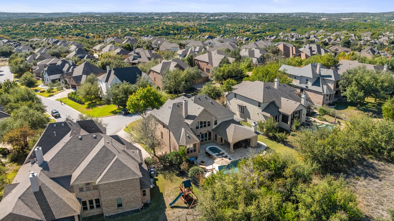 17213 Rush Pea Circle