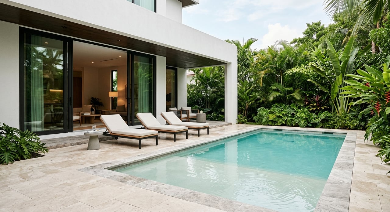 Delray Beach Or Boca Raton: Which Coastal Lifestyle Fits You?