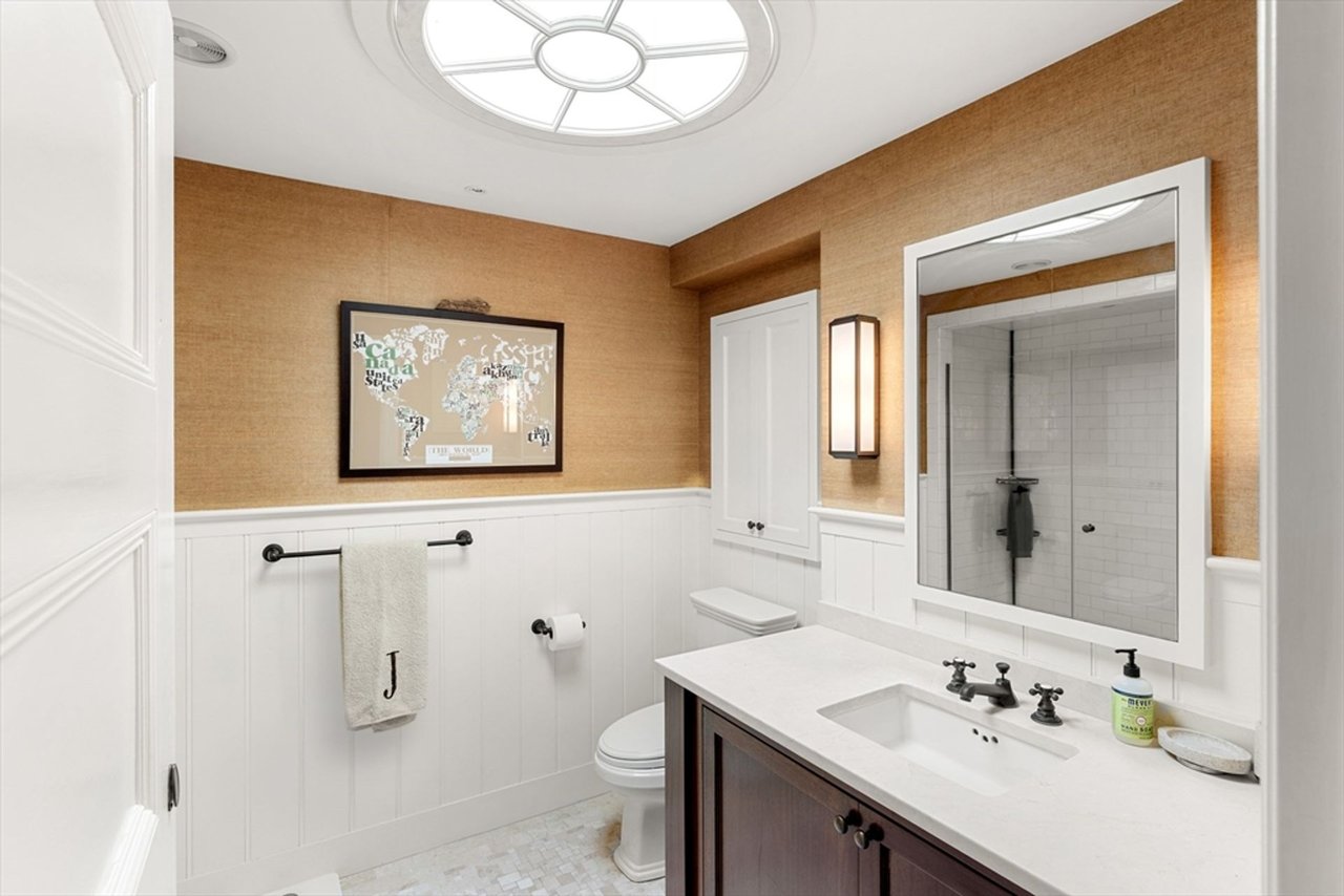 Experience Unrivaled Coastal Living at Seaway