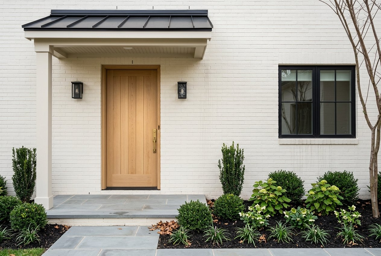 What The Latest Nashville Market Trends Mean For You