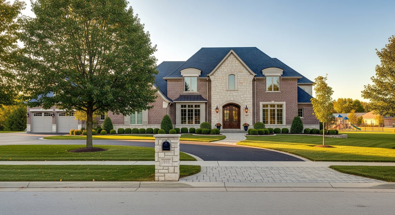 School Boundary Basics for Norwalk Home Shoppers