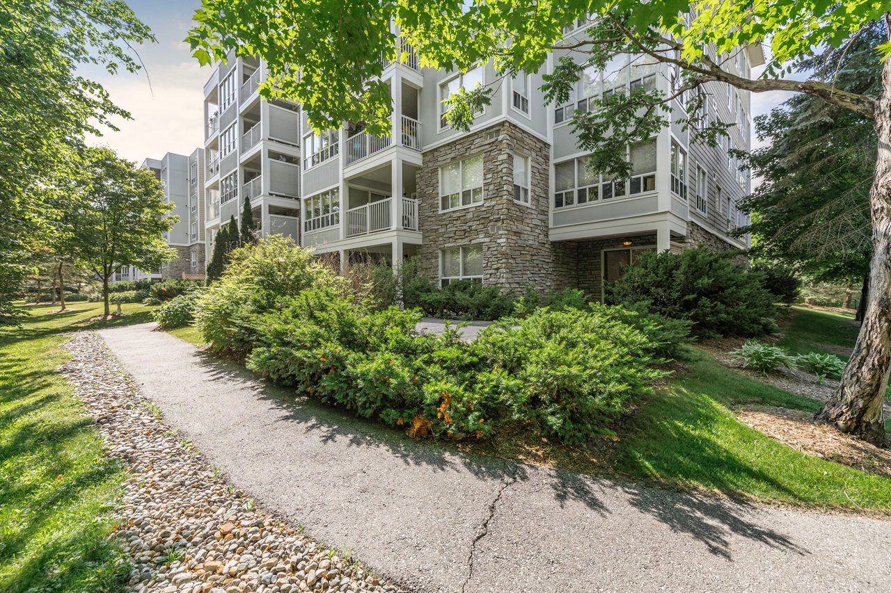 119 - 900 Bogart Mill Trail 