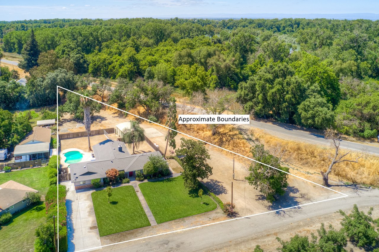 800 S Meridian Road