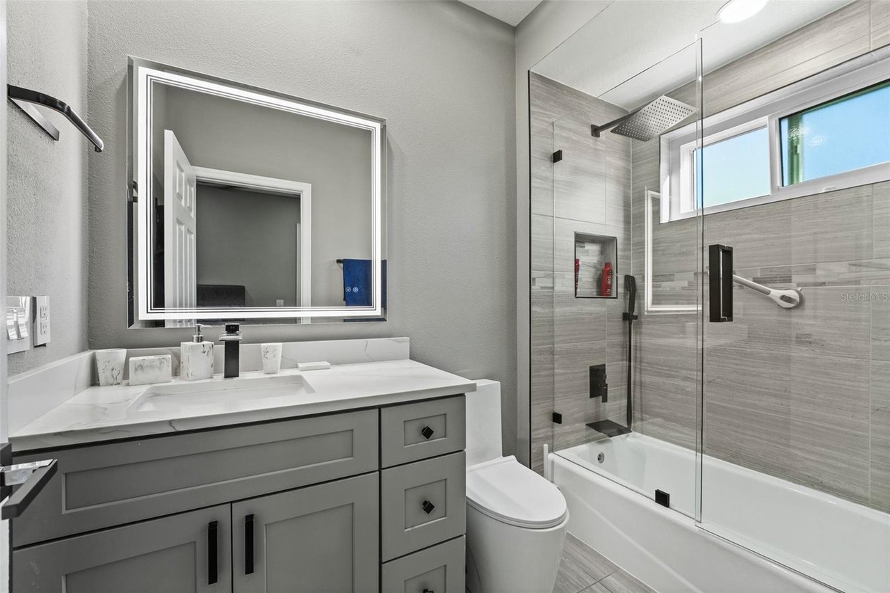 4205 Clarice Court Windermere, FL 34786